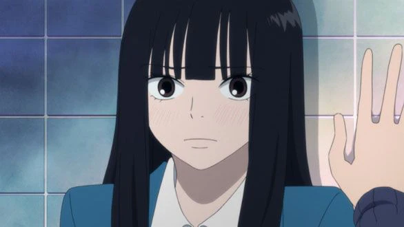 kimi ni todoke ~From Me to You~ - Image 2